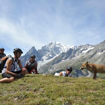 Appartamento Argento Aosta Zewnętrze zdjęcie